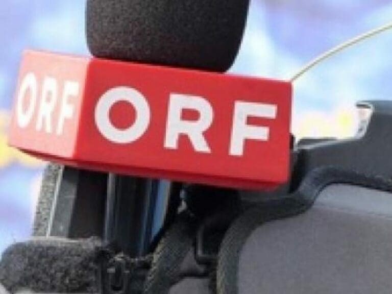 Geschmacklose Polemik im ORF — Bild: Metropolico.org/ flickr (CC BY-SA 2.0)
