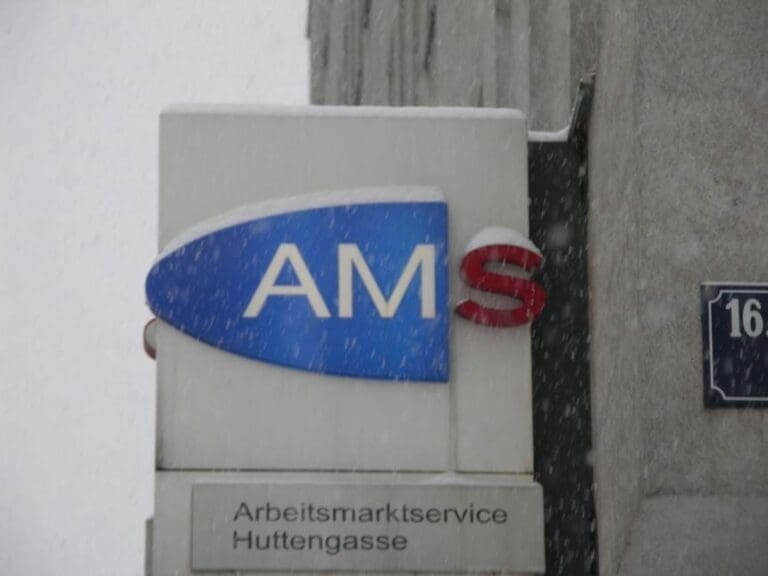 Russland-Sanktionen: 400.000 Jobs weg — Bild: Unzensuriert.at