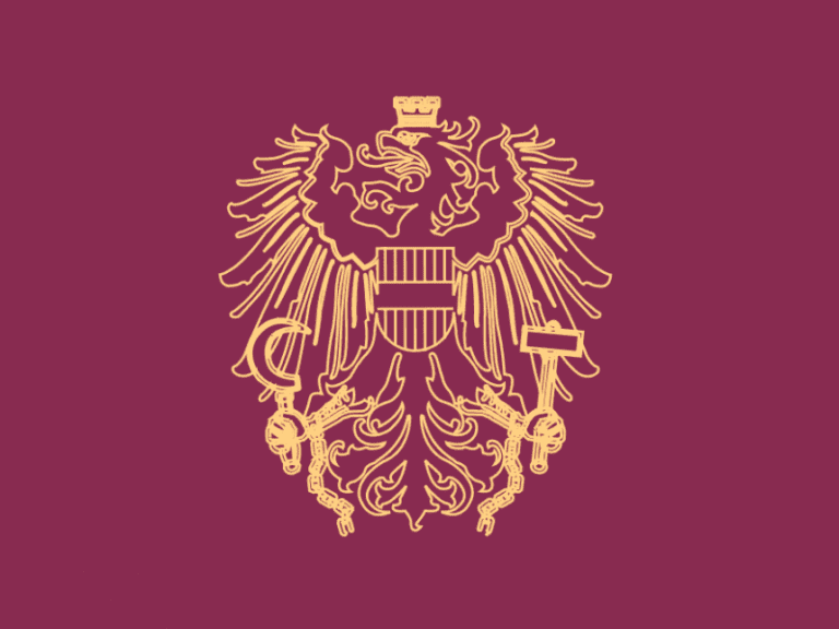 Wien: Panne bei Einbürgerungstest — Bild: Bundesministerium für Inneres