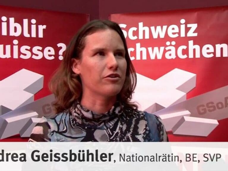 Frauen mitschuldig an Vergewaltigungen? — Bild: snaphot (SichereSchweiz) / YouTube