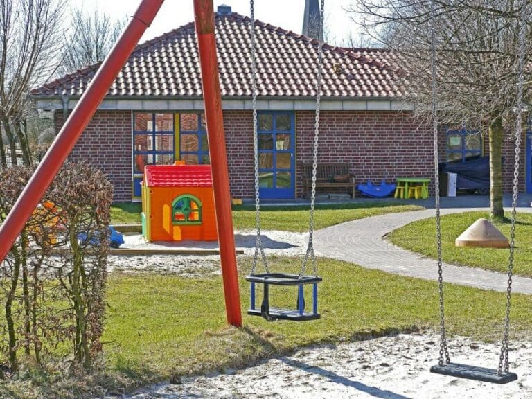 Kulturbüro erfand rechtsextreme Kinder — Bild: hpgruesen / pixabay.com