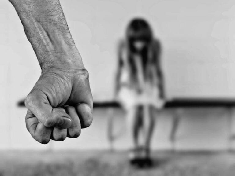 Wieder Afghanen als Sextäter verdächtigt — Bild: Alexas_Fotos / pixabay.com