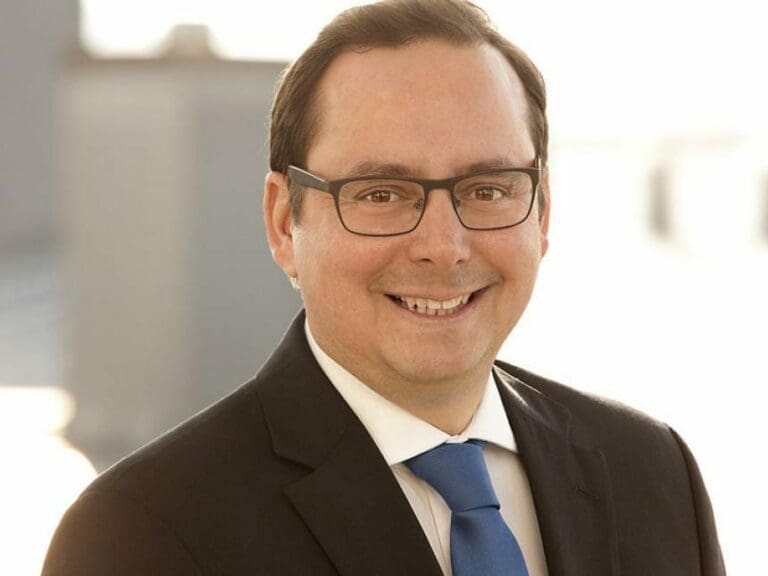 Asyl: Essener sollen abgezockt werden — Bild: Kufen / Wikimedia (CC BY-SA 4.0)