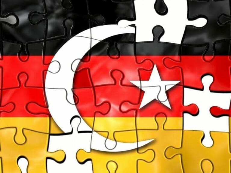 Trotz türkischer Drohungen: Deutsche Waffenexporte an Türkei gehen weiter — Bild: geralt / pixabay.com