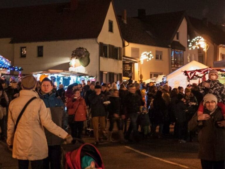 Zwölfjähriger wollte Bombenanschlag verüben — Bild: samchills / flickr (CC BY 2.0)