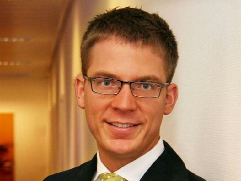 FDP-Politiker schlägt vor, Strache zu verprügeln — Bild: Huch Medien GmbH - Huch Medien GmbH / Wikimedia (CC BY-SA 3.0)