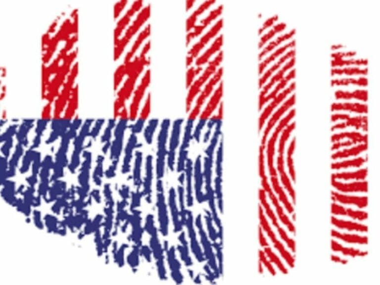 US-amerikanischer (!) Asylbewerber sticht zu — Bild: Kurious / pixabay.com / (CC0)