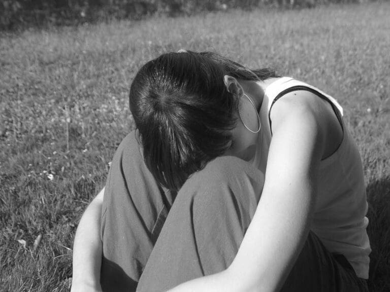 Migranten vergewaltigen Linke-Politikerin — Bild: amayaeguizabal / pixabay.com