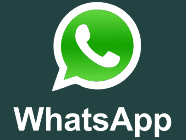 Homofamilien-Bilder auf WhatsApp — Bild: ?????? / wikimedia (gemeinfrei)
