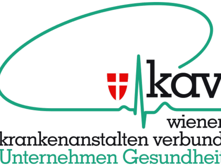 Ärzte-Petition für Gernot Rainer — Bild: Wiener Krankenanstaltenverbund / Wikimedia