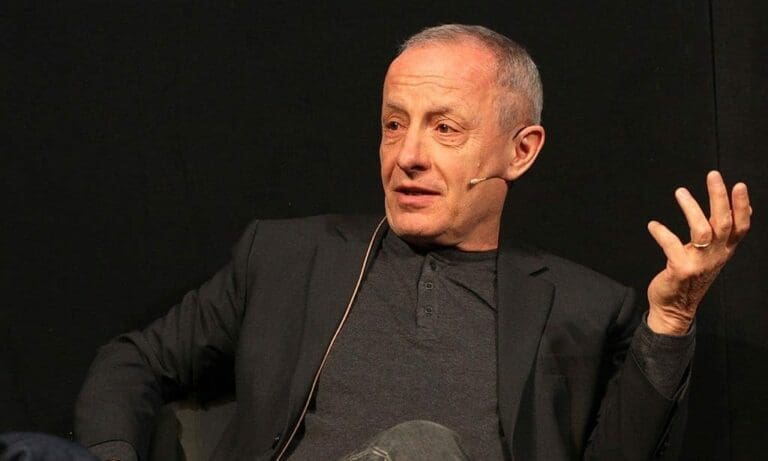 Peter Pilz — Jean-Frédéric / Wikimedia CC0