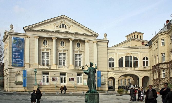 Stadttheater_Baden