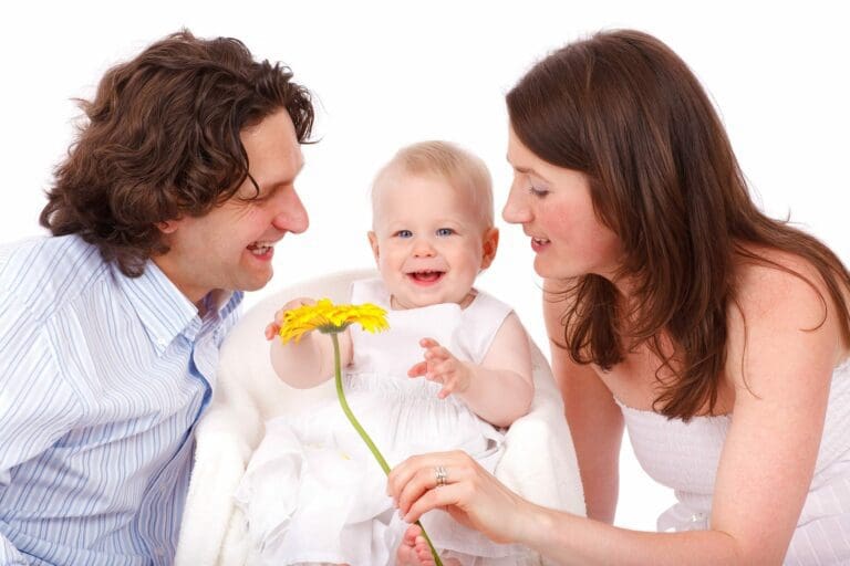 USA: 120 Millionen weniger, aber mehr Kinder — PublicDomainPictures / pixabay,com