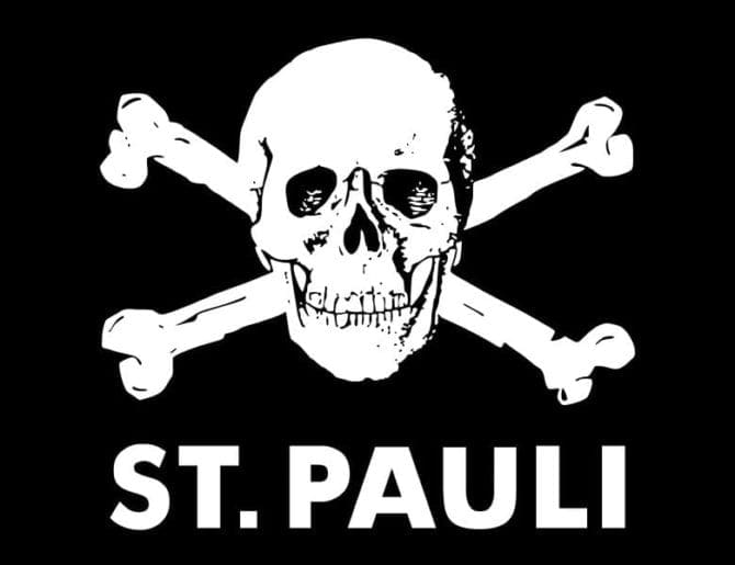 FC_St_Pauli