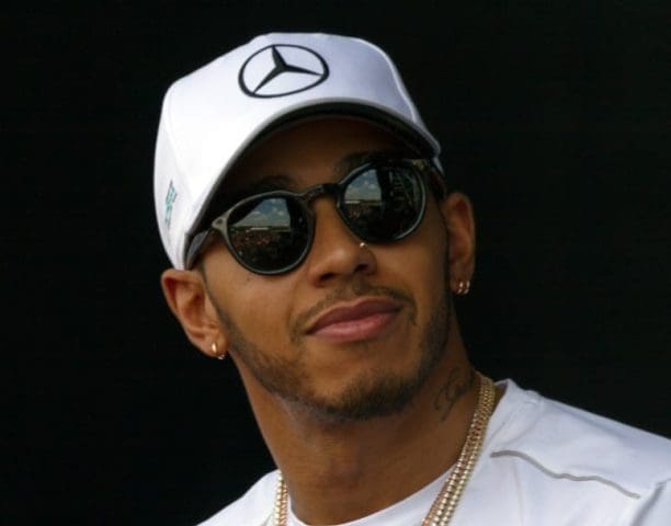 Lewis_Hamilton