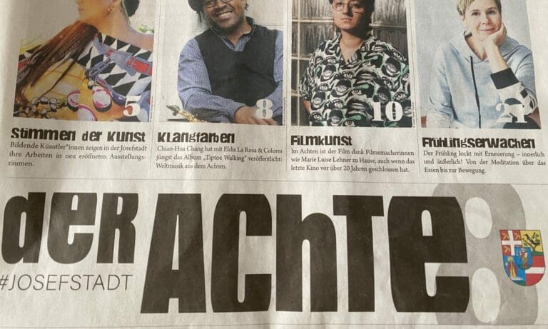 DerAchte — unzensuriert.at
