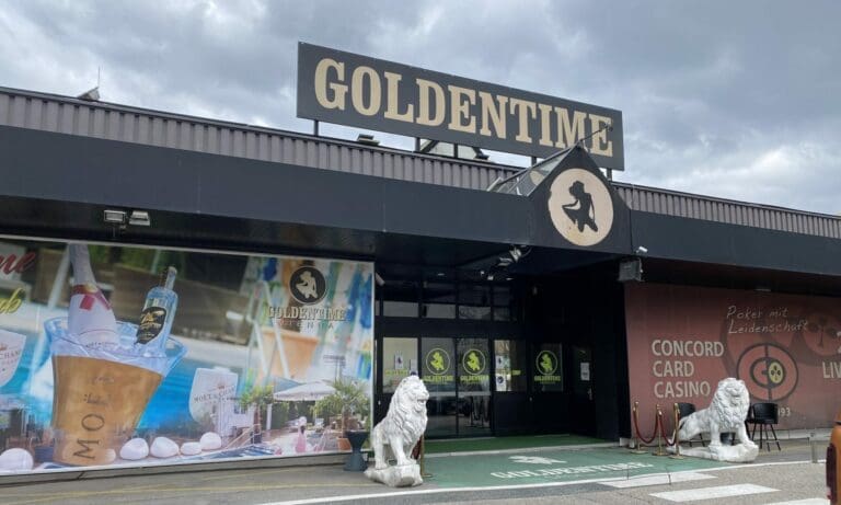 Goldentime — unzensuriert.at