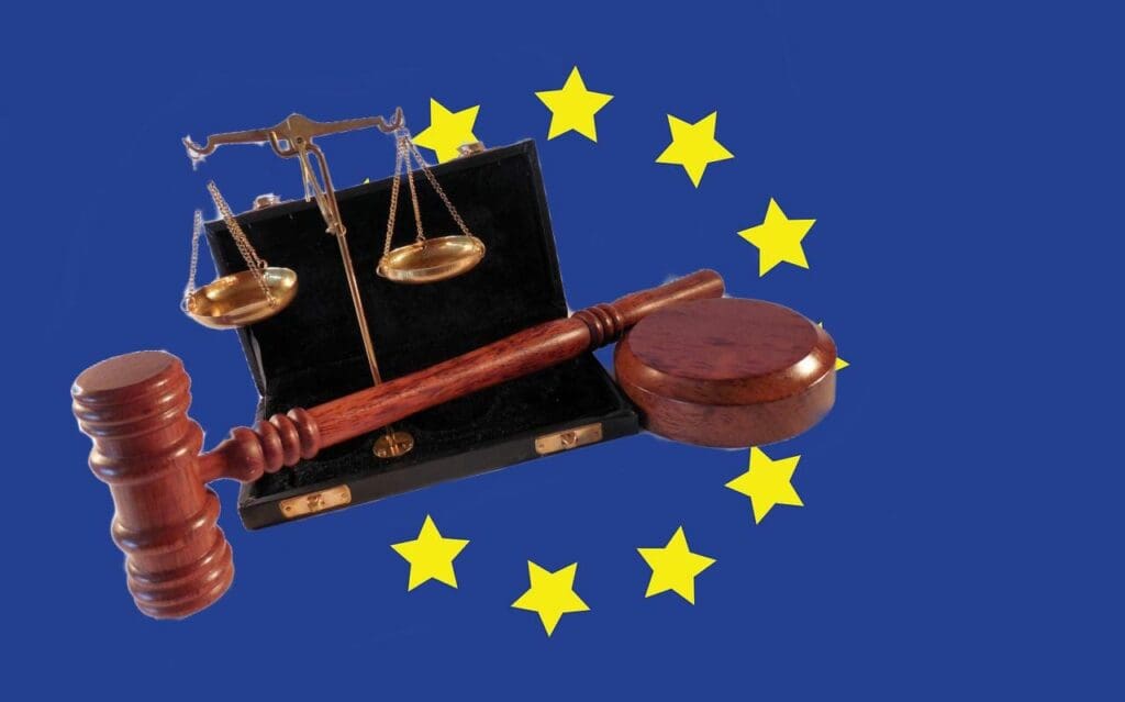 EU-Gericht