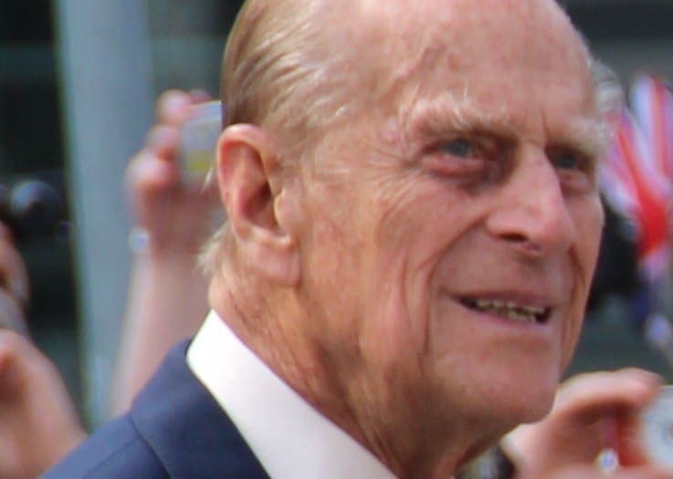 Prince_Philip_in_Berlin_2015_(cropped)