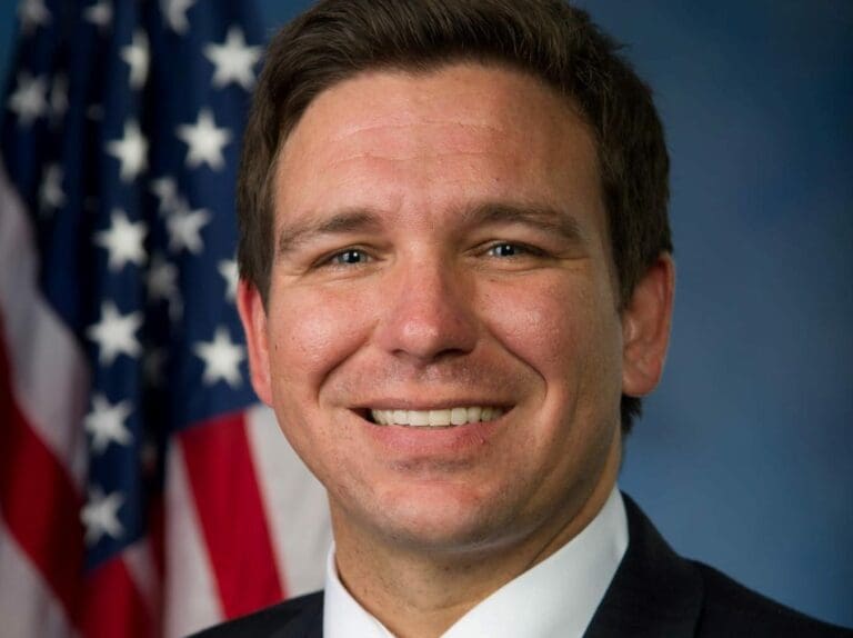 Ron_DeSantis — Federal Government of the United States of America / wikimedia.org (public domain)