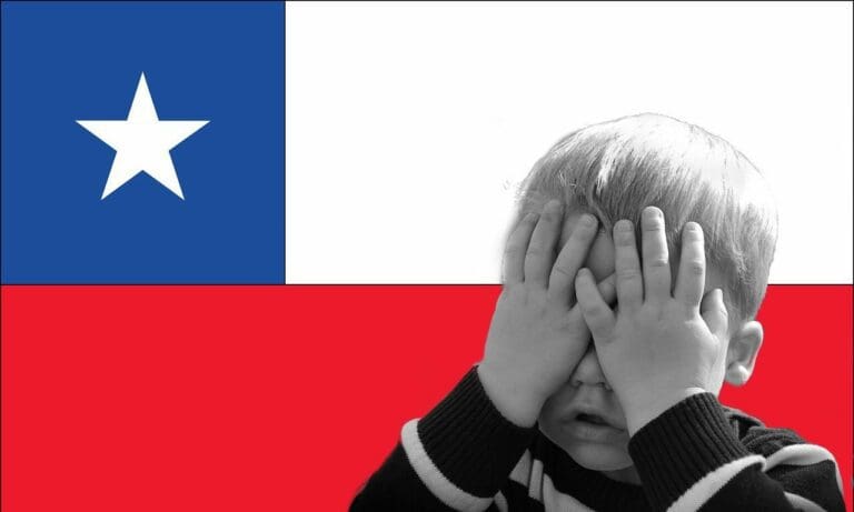 Chile Impfen — Alexas Fotos / mayns82 / pixabay.com