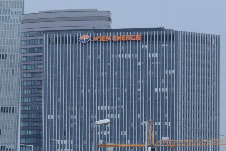 Ohne Finanzgarantie “Wien Energie” insolvent — Unzensuriert.at