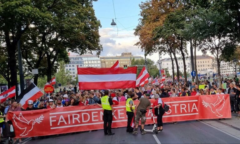 Demo_Fairdenken_10.9.22 — Fairdenken Austria