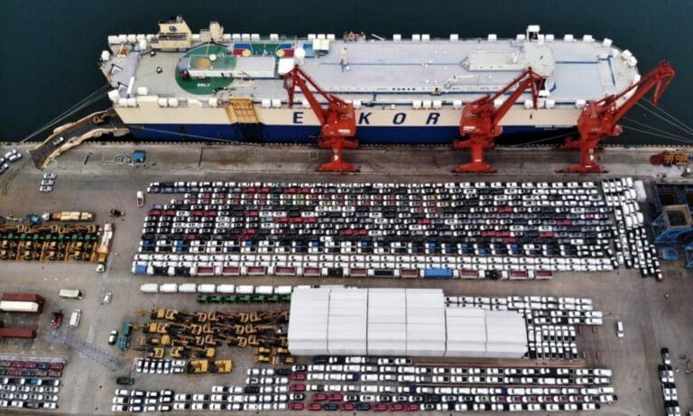 Schiff China — Xinhua/Li Ziheng