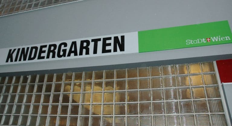 MA 10 setzt hohe Ansprüche — Unzensuriert.at