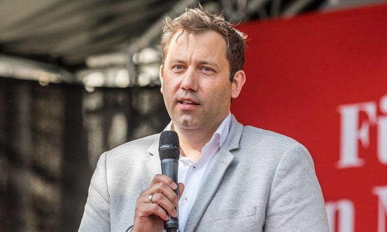 Streit um Migration schon vor Regierungs-Start — Raimond Spekking / wkimedia commons (CC BY-SA 4.0)