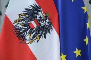 Umfrage: Jeder Vierte will raus aus der EU, sechs von zehn Österreichern gegen EU-Erweiterung — Unzensuriert.at