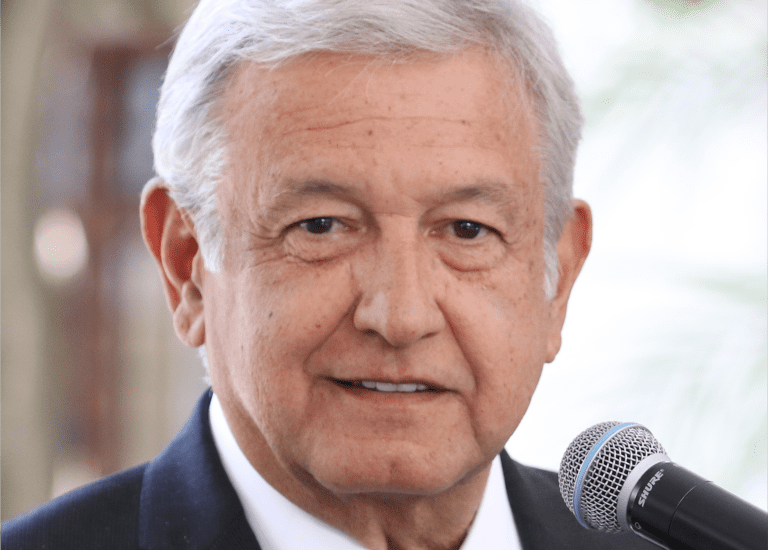 Kritik an USA wegen Einmischung — Agencia de Noticias ANDES / Wikimedia (CC BY-SA 2.0)