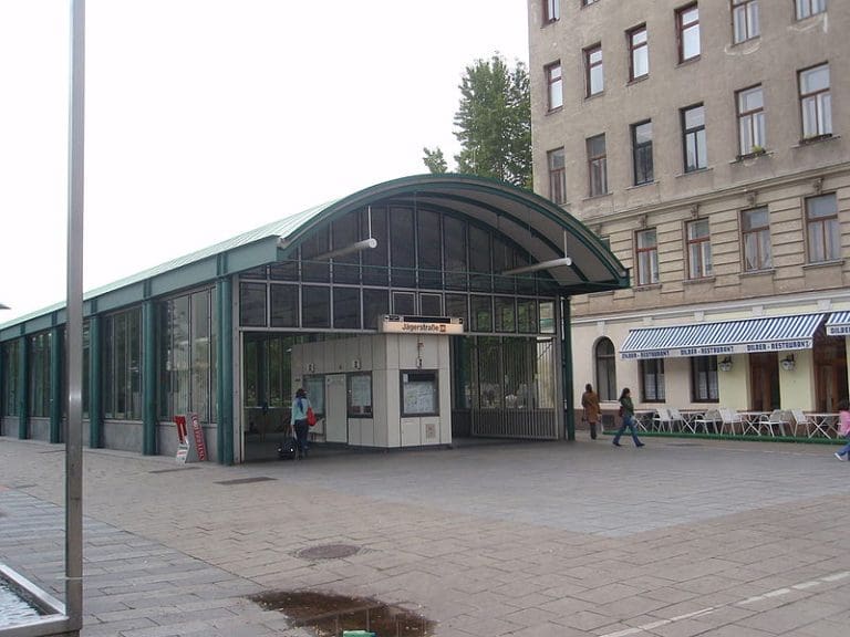 Neue Spuren im brutalen Macheten-Mord