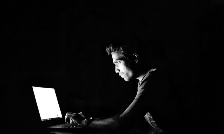Internetbetrug: 150 Slowaken im Verdacht — pixabay / iAmMrRob