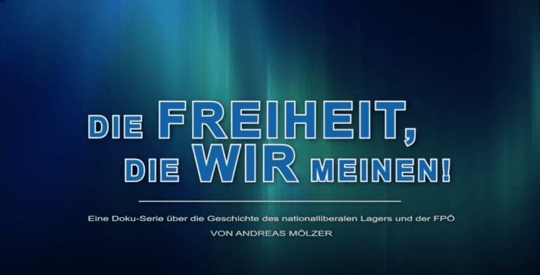 Angebote des Freiheitlichen Bildungsinstituts — Freiheitliches Bildungsinstitut
