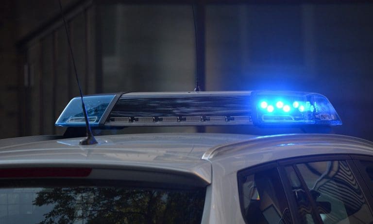 Verfolgungsjagd durch OÖ – Franzose fuhr ohne Führerschein — pixabay / fsHH