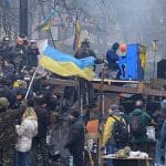 Euromaidan_2014_in_Kyiv
