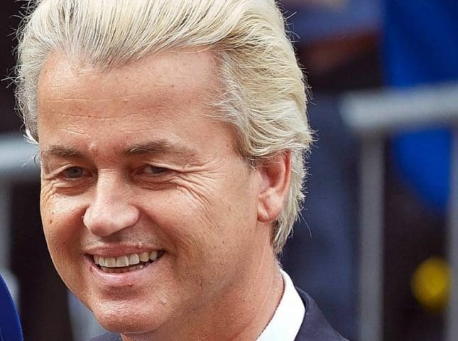 Allem-Gegenwind-zum-Trotz-Wilders-in-neuer-Regierung