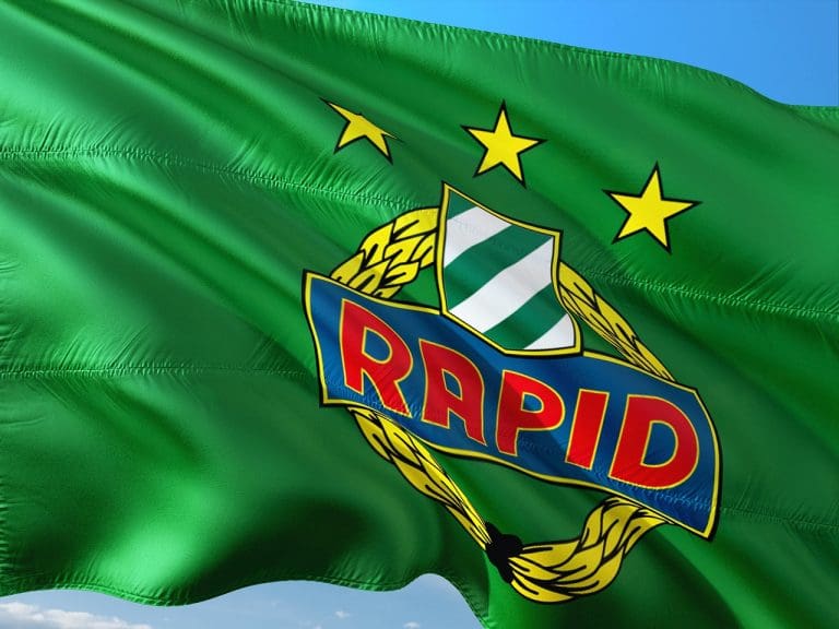 Kühn wechselt von Rapid zu Celtic — Image by <a href="https://pixabay.com/users/jorono-1966666/?utm_source=link-attribution&utm_medium=referral&utm_campaign=image&utm_content=3566637">jorono</a> from <a href="https://pixabay.com//?utm_source=link-attribution&utm_medium=referral&utm_campaign=image&utm_content=3566637">Pixabay</a>