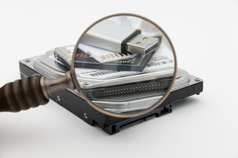 Spionage — Bru-nO / Pixabay.com
