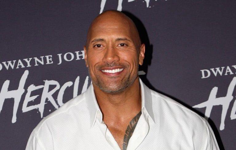 „The Rock“ nicht mehr für Joe Biden — Eva Rinaldi Celebrity and Live Music Photographer / Wikimedia (CC BY-SA 2.0 Deed)