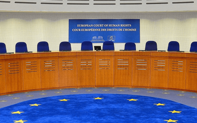 Urteil: Auch Ungarn muss EU-Transpolitik umsetzen — Adrian Grycuk / wikimedia commons (CC BY SA 3.0)