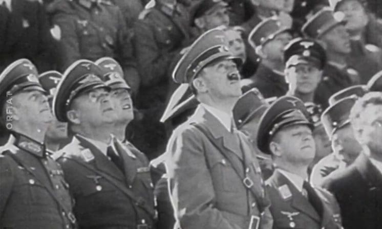 ORF-schimpft-ber-Orb-n-AfD-und-spielt-dazu-Hitler-Bilder-ein