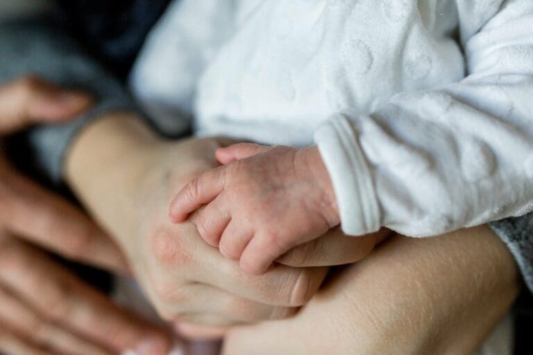 Familie — Nanas_World / pixabay.com