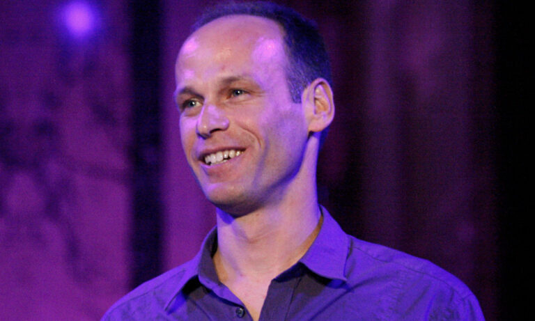 Marcus Wadsak — Manfred Werner - Tsui / Wikimedia CC BY-SA 3.0