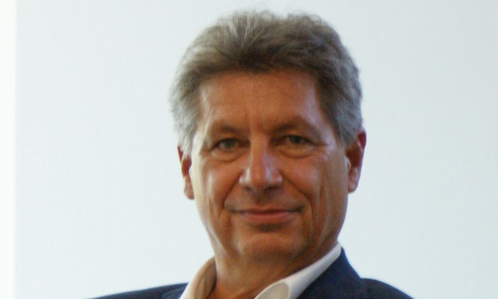 Hans Bürger