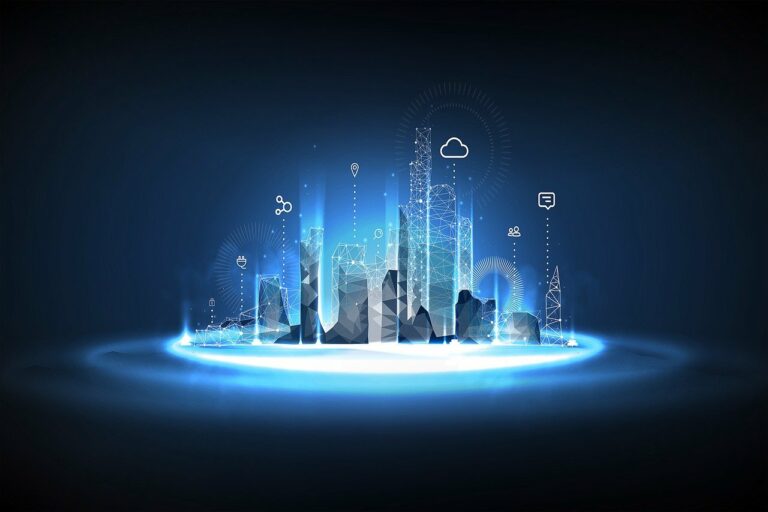 Vormarsch der Technologie im Alltag — Image by <a href="https://pixabay.com/users/tungnguyen0905-17946924/?utm_source=link-attribution&utm_medium=referral&utm_campaign=image&utm_content=6701504">Tung Nguyen</a> from <a href="https://pixabay.com//?utm_source=link-attribution&utm_medium=referral&utm_campaign=image&utm_content=6701504">Pixabay</a>