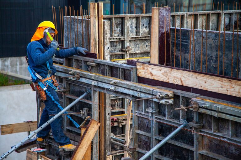 Gemietet statt gekauft: sinnvoll? — Bild von <a href="https://pixabay.com/de/users/nickbar-1177651/?utm_source=link-attribution&utm_medium=referral&utm_campaign=image&utm_content=6586718">Nicolás</a> auf <a href="https://pixabay.com/de//?utm_source=link-attribution&utm_medium=referral&utm_campaign=image&utm_content=6586718">Pixabay</a>