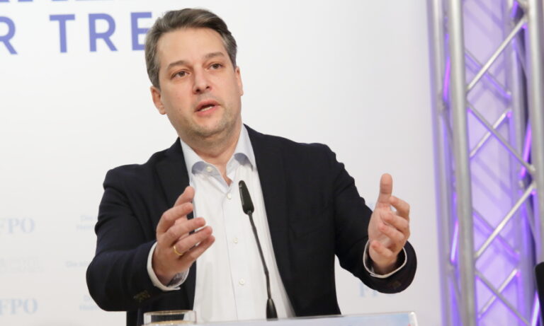 Dominik Nepp