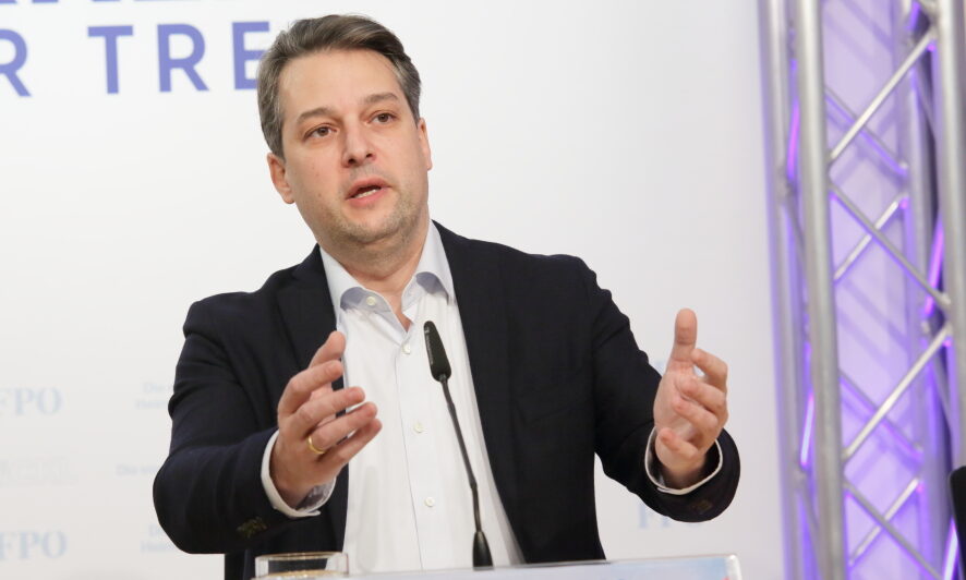 Dominik Nepp
